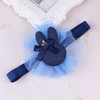New Cute Cartoon Children Hairbands Hair Bands Headband Mickey Rabbit Flowers Head Bands Headwear Hair Accessories For Girls New Cute Cartoon Children Hairbands Hair Bands Headband Mickey Rabbit Flowers Head Bands Headwear Hair Accessories For Girls