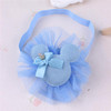 New Cute Cartoon Children Hairbands Hair Bands Headband Mickey Rabbit Flowers Head Bands Headwear Hair Accessories For Girls New Cute Cartoon Children Hairbands Hair Bands Headband Mickey Rabbit Flowers Head Bands Headwear Hair Accessories For Girls