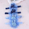 New Cute Cartoon Children Hairbands Hair Bands Headband Mickey Rabbit Flowers Head Bands Headwear Hair Accessories For Girls New Cute Cartoon Children Hairbands Hair Bands Headband Mickey Rabbit Flowers Head Bands Headwear Hair Accessories For Girls