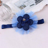 New Cute Cartoon Children Hairbands Hair Bands Headband Mickey Rabbit Flowers Head Bands Headwear Hair Accessories For Girls New Cute Cartoon Children Hairbands Hair Bands Headband Mickey Rabbit Flowers Head Bands Headwear Hair Accessories For Girls