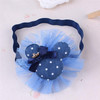 New Cute Cartoon Children Hairbands Hair Bands Headband Mickey Rabbit Flowers Head Bands Headwear Hair Accessories For Girls New Cute Cartoon Children Hairbands Hair Bands Headband Mickey Rabbit Flowers Head Bands Headwear Hair Accessories For Girls