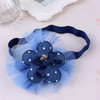 New Cute Cartoon Children Hairbands Hair Bands Headband Mickey Rabbit Flowers Head Bands Headwear Hair Accessories For Girls New Cute Cartoon Children Hairbands Hair Bands Headband Mickey Rabbit Flowers Head Bands Headwear Hair Accessories For Girls