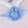 New Cute Cartoon Children Hairbands Hair Bands Headband Mickey Rabbit Flowers Head Bands Headwear Hair Accessories For Girls New Cute Cartoon Children Hairbands Hair Bands Headband Mickey Rabbit Flowers Head Bands Headwear Hair Accessories For Girls
