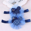 New Cute Cartoon Children Hairbands Hair Bands Headband Mickey Rabbit Flowers Head Bands Headwear Hair Accessories For Girls New Cute Cartoon Children Hairbands Hair Bands Headband Mickey Rabbit Flowers Head Bands Headwear Hair Accessories For Girls