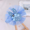 New Cute Cartoon Children Hairbands Hair Bands Headband Mickey Rabbit Flowers Head Bands Headwear Hair Accessories For Girls New Cute Cartoon Children Hairbands Hair Bands Headband Mickey Rabbit Flowers Head Bands Headwear Hair Accessories For Girls
