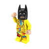 New Comics Marvel SuperHeroes DC Universe The Dark Knight Batman LEPIN Bruce Wayne mini dolls Blocks model & building toys