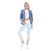 New Classic 3D Print Mandala Ombre Mint Leggings Girl Causal Jeggings Sexy Leggins Tayt Fitness Legging Calzas Mujer Soft Legins