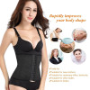 Hourglass™ Waist Trainer Body Shapers