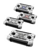 FQ777-124 Pocket Drone 4CH 6Axis Gyro Quadcopter With Switchable Controller RTF Helicopter Toys manufacture mini helicopter