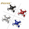 FQ777-124 FQ777 124 RC Drone for Pocket Drone 4CH 6Axis Gyro Switchable Controller Mini quadcopter RTF RC helicopter Kid Toys