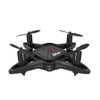 fpv mini drones with camera hd rc toys flying quadcopter aircraft dron gopro remote control helicopter quadrocopter