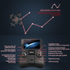fpv mini drones with camera hd rc toys flying quadcopter aircraft dron gopro remote control helicopter quadrocopter
