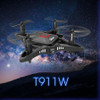 fpv mini drones with camera hd rc toys flying quadcopter aircraft dron gopro remote control helicopter quadrocopter