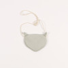 Fox Bags Cute Cloth Messenger Bags Baby Girls Shoulder Bags Child Kids Coin Purses Small Bags Pink/Blue New Design 37