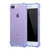 Four Angle Air Bag Anti Dropping Mobile Phone Case for iPhone 6/6s/6 Plus/6s Plus/7/7 Plus