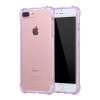 Four Angle Air Bag Anti Dropping Mobile Phone Case for iPhone 6/6s/6 Plus/6s Plus/7/7 Plus