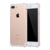 Four Angle Air Bag Anti Dropping Mobile Phone Case for iPhone 6/6s/6 Plus/6s Plus/7/7 Plus