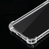 Four Angle Air Bag Anti Dropping Mobile Phone Case for iPhone 6/6s/6 Plus/6s Plus/7/7 Plus