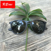 2017 Fashion Polarized Pilot Men Women Rays Sun Glasses UV400 Brand Designer aviation Sunglasses for women oculos glasses