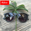 2017 Fashion Polarized Pilot Men Women Rays Sun Glasses UV400 Brand Designer aviation Sunglasses for women oculos glasses