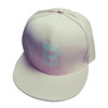 2017 Fashion New Embroidered Letter Polos Hip Hop Baseball Caps Snapback Cap for Men Women Casual Sunwear Hat Man Woman De292