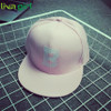 2017 Fashion New Embroidered Letter Polos Hip Hop Baseball Caps Snapback Cap for Men Women Casual Sunwear Hat Man Woman De292