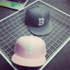 2017 Fashion New Embroidered Letter Polos Hip Hop Baseball Caps Snapback Cap for Men Women Casual Sunwear Hat Man Woman De292
