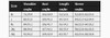 2017 Fashion Men Denim Pants Jeans Ripped Holes Skinny Elastic Slim Fit Cool Punk Long Trousers JL