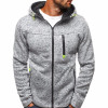 New 2017 Fashion Hoodies Men Button Hip Hop Mens Brand Solid Hooded Zipper Hoodie Cardigan Sweatshirt Slim Fit Men Hoody New 2017 Fashion Hoodies Men Button Hip Hop Mens Brand Solid Hooded Zipper Hoodie Cardigan Sweatshirt Slim Fit Men Hoody