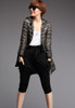 New 2017 Famous Brand Designer Winter Jacket Women Long White Duck Down Jacket Outwear Ultralight Hooded Thin Coat
