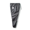 New 2017 Brand Mens Joggers Camouflage Men Army Pants Skinny Casual Military Trouser Hip Hop Fashion Style Sweatpants Camo Pants