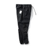 New 2017 Brand Mens Joggers Camouflage Men Army Pants Skinny Casual Military Trouser Hip Hop Fashion Style Sweatpants Camo Pants
