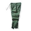 New 2017 Brand Mens Joggers Camouflage Men Army Pants Skinny Casual Military Trouser Hip Hop Fashion Style Sweatpants Camo Pants
