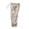 New 2017 Brand Mens Joggers Camouflage Men Army Pants Skinny Casual Military Trouser Hip Hop Fashion Style Sweatpants Camo Pants