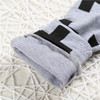 New 2017 Baby Pants Fashion Baby Boys Pants Harem Pants For Girls Cross Star Children Boy Toddler Child Trousers Baby Clothes