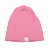 New 2017 baby hat Toddler Kids Baby Boys Girls Infant Cotton Soft Warm Hat Cap Beanie tiaras infantil baby hat baby boy hats