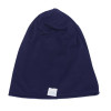 New 2017 baby hat Toddler Kids Baby Boys Girls Infant Cotton Soft Warm Hat Cap Beanie tiaras infantil baby hat baby boy hats