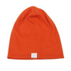 New 2017 baby hat Toddler Kids Baby Boys Girls Infant Cotton Soft Warm Hat Cap Beanie tiaras infantil baby hat baby boy hats