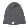 New 2017 baby hat Toddler Kids Baby Boys Girls Infant Cotton Soft Warm Hat Cap Beanie tiaras infantil baby hat baby boy hats