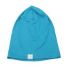 New 2017 baby hat Toddler Kids Baby Boys Girls Infant Cotton Soft Warm Hat Cap Beanie tiaras infantil baby hat baby boy hats