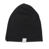 New 2017 baby hat Toddler Kids Baby Boys Girls Infant Cotton Soft Warm Hat Cap Beanie tiaras infantil baby hat baby boy hats