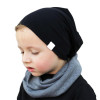 New 2017 baby hat Toddler Kids Baby Boys Girls Infant Cotton Soft Warm Hat Cap Beanie tiaras infantil baby hat baby boy hats