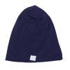 New 2017 baby hat Toddler Kids Baby Boys Girls Infant Cotton Soft Warm Hat Cap Beanie tiaras infantil baby hat baby boy hats