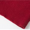 New 2017 Baby Girls Sweaters Dress Long Style Sweaters Kids Autumn Winter Children Clothing Slim Knit Girls Dress DQ650 New 2017 Baby Girls Sweaters Dress Long Style Sweaters Kids Autumn Winter Children Clothing Slim Knit Girls Dress DQ650
