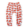 New 2017 Baby Boys Girls Pants Fashion Lattice Pants Cotton Baby Girls Harem Pants For Baby Casual Trousers Boys Girls Clothes New 2017 Baby Boys Girls Pants Fashion Lattice Pants Cotton Baby Girls Harem Pants For Baby Casual Trousers Boys Girls Clothes