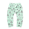 New 2017 Baby Boys Girls Pants Fashion Lattice Pants Cotton Baby Girls Harem Pants For Baby Casual Trousers Boys Girls Clothes New 2017 Baby Boys Girls Pants Fashion Lattice Pants Cotton Baby Girls Harem Pants For Baby Casual Trousers Boys Girls Clothes
