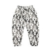 New 2017 Baby Boys Girls Pants Fashion Lattice Pants Cotton Baby Girls Harem Pants For Baby Casual Trousers Boys Girls Clothes New 2017 Baby Boys Girls Pants Fashion Lattice Pants Cotton Baby Girls Harem Pants For Baby Casual Trousers Boys Girls Clothes