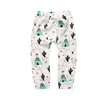New 2017 Baby Boys Girls Pants Fashion Lattice Pants Cotton Baby Girls Harem Pants For Baby Casual Trousers Boys Girls Clothes New 2017 Baby Boys Girls Pants Fashion Lattice Pants Cotton Baby Girls Harem Pants For Baby Casual Trousers Boys Girls Clothes