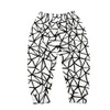 New 2017 Baby Boys Girls Pants Fashion Lattice Pants Cotton Baby Girls Harem Pants For Baby Casual Trousers Boys Girls Clothes New 2017 Baby Boys Girls Pants Fashion Lattice Pants Cotton Baby Girls Harem Pants For Baby Casual Trousers Boys Girls Clothes