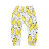 New 2017 Baby Boys Girls Pants Fashion Lattice Pants Cotton Baby Girls Harem Pants For Baby Casual Trousers Boys Girls Clothes New 2017 Baby Boys Girls Pants Fashion Lattice Pants Cotton Baby Girls Harem Pants For Baby Casual Trousers Boys Girls Clothes